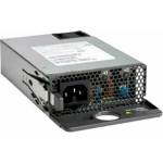 Cisco PWR-C5-125WAC