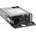 Cisco PWR-C5-125WAC