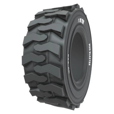 VK Tyre VK 600 MUD BLASTER 12/80-16,5 147A2 TL