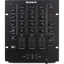 Numark M4