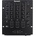 Numark M4