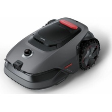 MOVA LiDAX 1000 Ultra