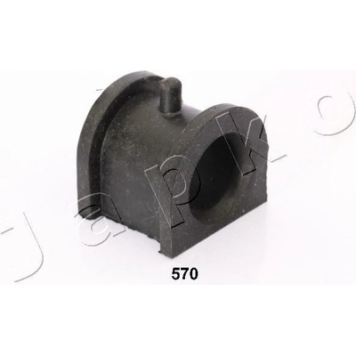 Lożiskové puzdro stabilizátora JAPKO GOJ570
