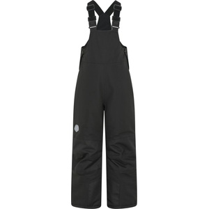 Color Kids Детски ски панталон Color Kids Kid's Winter Pants Ski trousers - Black - размер 98 (EU) (701-4797-0114)