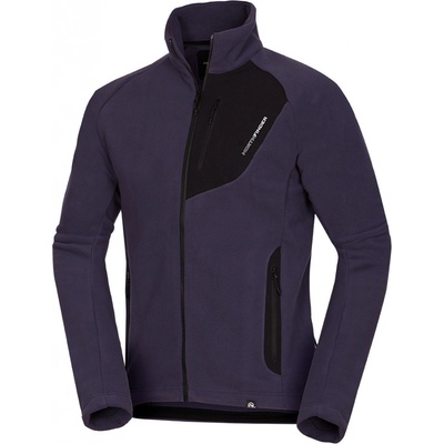 Northfinder Pupov MI-3738PRO-SH blackgrey