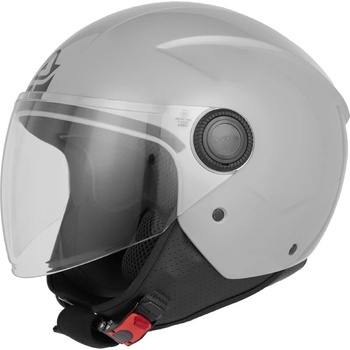 Acerbis JET BREZZA
