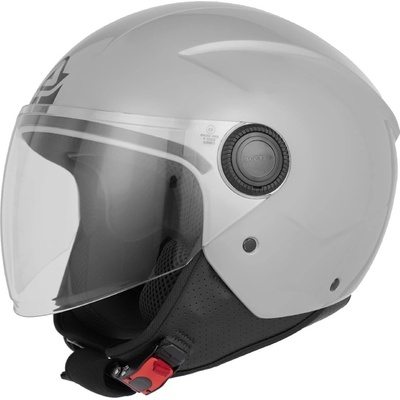 Acerbis JET BREZZA