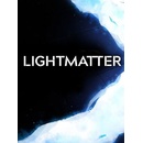 Lightmatter