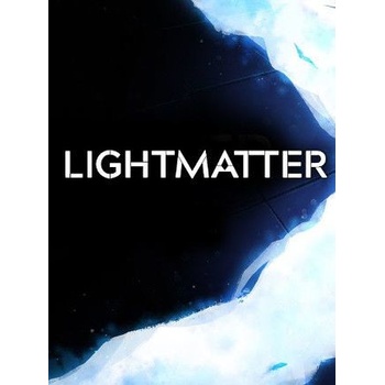 Lightmatter
