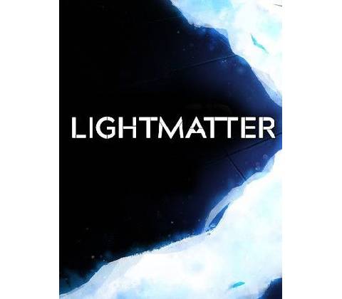 Lightmatter
