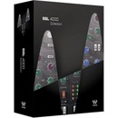 Waves SSL 4000 Collection