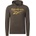 Reebok Суитшърт RI FT Big Logo OTH Hood
