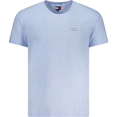 Tommy Hilfiger modré
