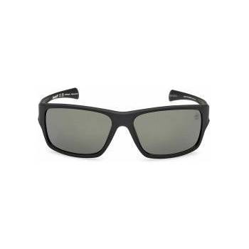 Timberland Мъжки слънчеви очила Timberland TB00017