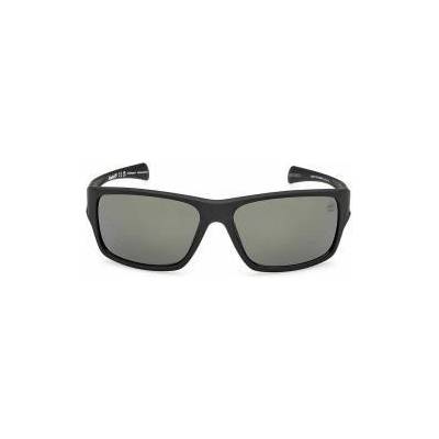 Timberland Мъжки слънчеви очила Timberland TB00017