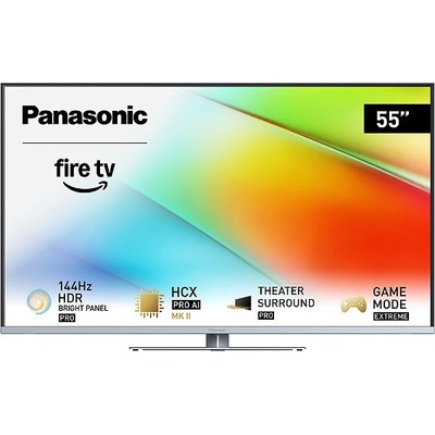 Panasonic TV-55W93BE6