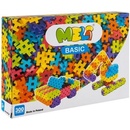 Meli Basic 300 ks