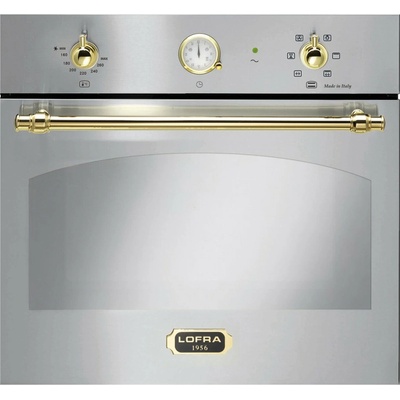 LOFRA Dolcevita FRS66GE