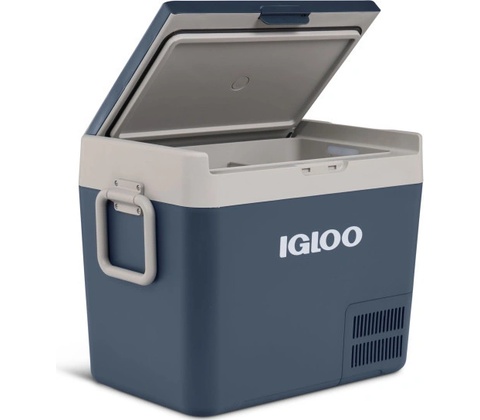 IGLOO ICF80 DZ