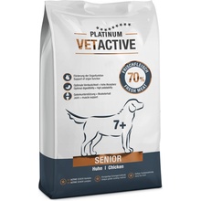 Platinum Vetactive Senior 5 kg