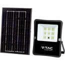 V-TAC 6965