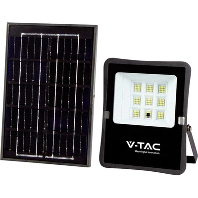 V-TAC 6965