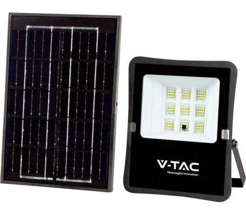 V-TAC 6965