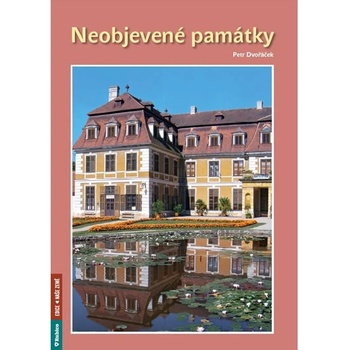 Neobjevené památky