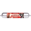 Singleshot Meat & Treat Buffalo 80 g