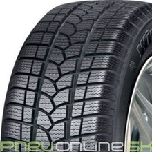 Tigar Winter 1 225/45 R18 95V