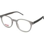 HUGO BOSS HG 1395 KB7