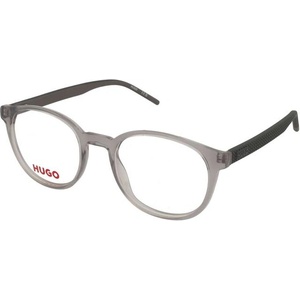 HUGO BOSS HG 1395 KB7