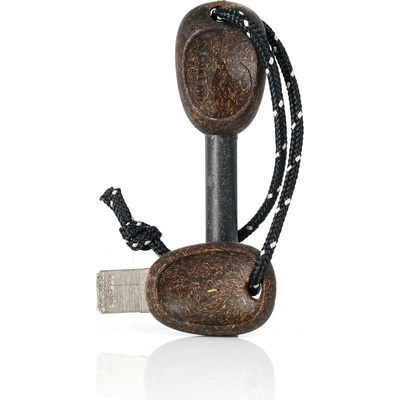 Light My Fire Firesteel 2.0 BIO Army coco – Zboží Dáma