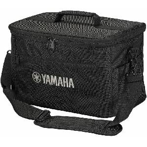 Yamaha STAGEPAS 100 BAG Чанта за високоговорители (BAGSTP100)