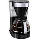 Image 1 of Melitta 1023-04 Easy II Top