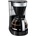 Melitta 1023-04 Easy II Top