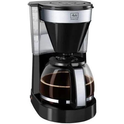Melitta 1023-04 Easy II Top