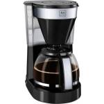 Melitta 1023-04 Easy II Top