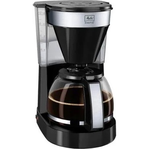 Melitta 1023-04 Easy II Top