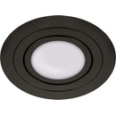 Struhm 04042