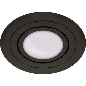 Struhm 04042