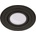 Struhm 04042