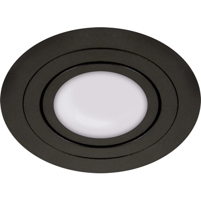 Struhm 04042