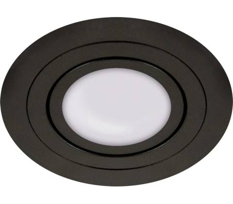 Struhm 04042