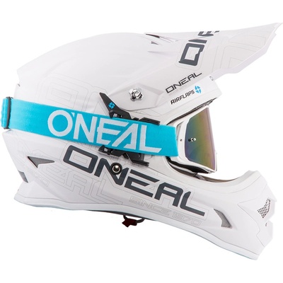 O'Neal AIRFLAPS