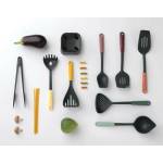 Brabantia 121807