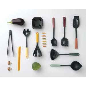 Brabantia 121807