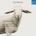 OBERLINGER, DOROTHEE & DO - Pastorale CD