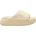 NIKE Джапанки wmns nk calm elevation