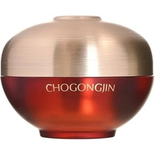Missha Chogongjin Sosaeng Jin Cream 60 ml